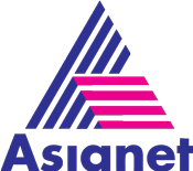 Asianet